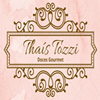 THAIS TOZZI DOCES GOURMET (MEI)    